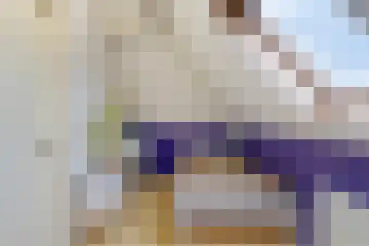 Laan van Kobus 8 Aalten thumbnail 29