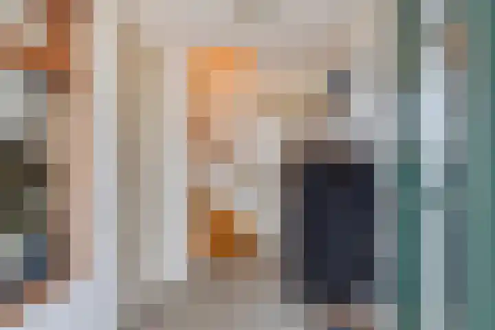 Laan van Kobus 8 Aalten foto 3