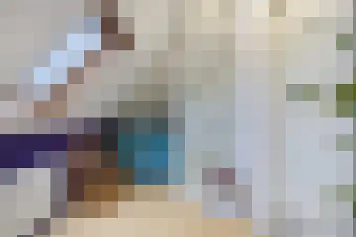 Laan van Kobus 8 Aalten thumbnail 30