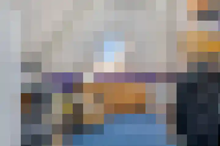 Laan van Kobus 8 Aalten thumbnail 31