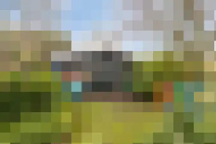 Laan van Kobus 8 Aalten thumbnail 35