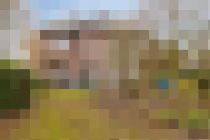 Laan van Kobus 8 Aalten thumbnail 36