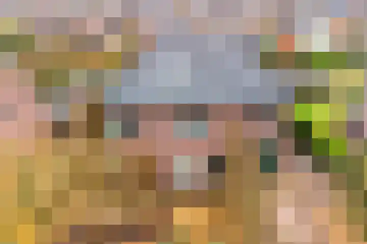 Laan van Kobus 8 Aalten thumbnail 38