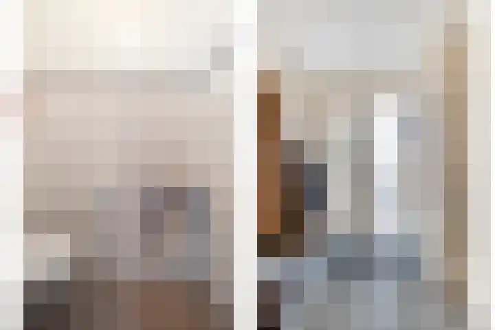 Laan van Kobus 8 Aalten thumbnail 4