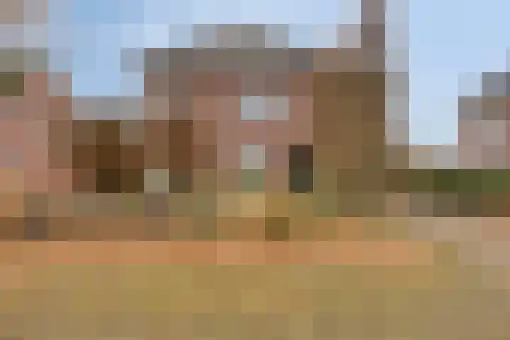 Laan van Kobus 8 Aalten thumbnail 42