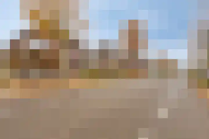Laan van Kobus 8 Aalten thumbnail 43