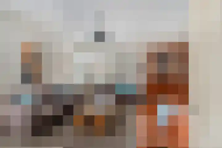 Laan van Kobus 8 Aalten thumbnail 5