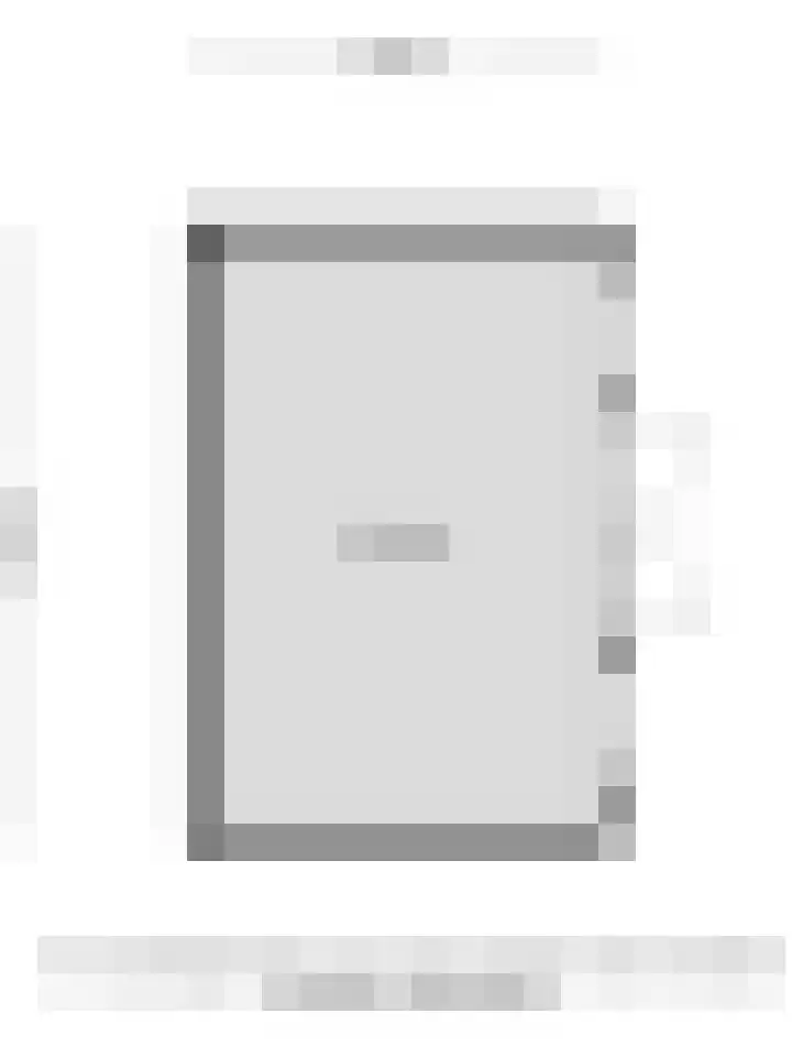 Laan van Kobus 8 Aalten thumbnail 50