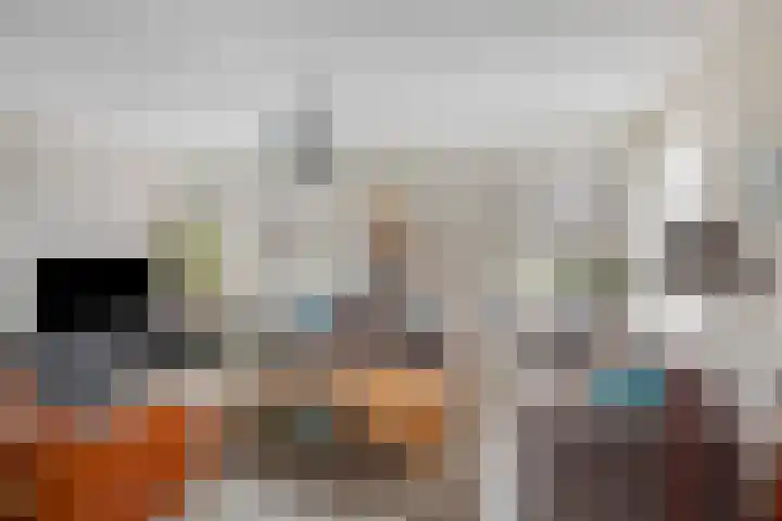 Laan van Kobus 8 Aalten thumbnail 6