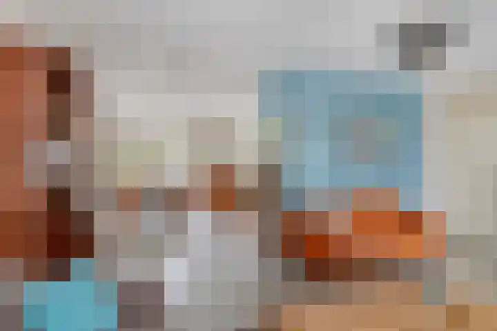 Laan van Kobus 8 Aalten thumbnail 7