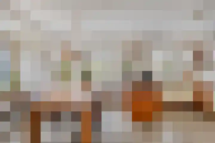 Laan van Kobus 8 Aalten thumbnail 8