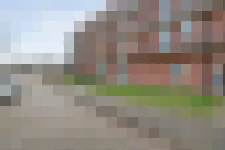 Laan van Kortrijk 105 Almelo thumbnail 15