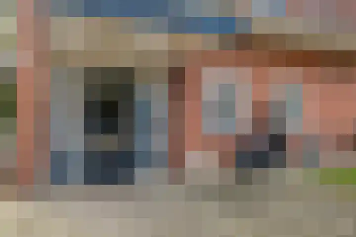 Laan van Kortrijk 105 Almelo thumbnail 16