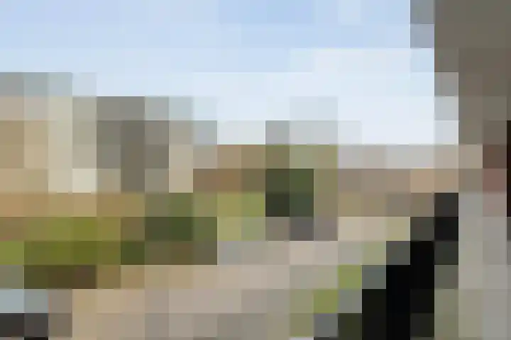 Laan van Kortrijk 105 Almelo thumbnail 22