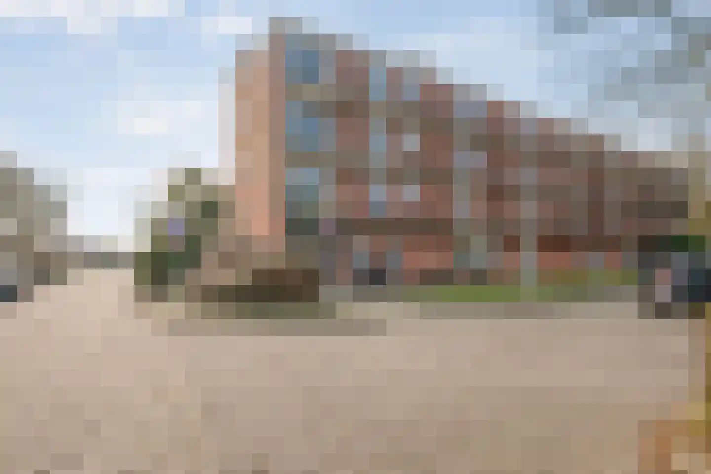 Laan van Kortrijk 105 Almelo thumbnail 27