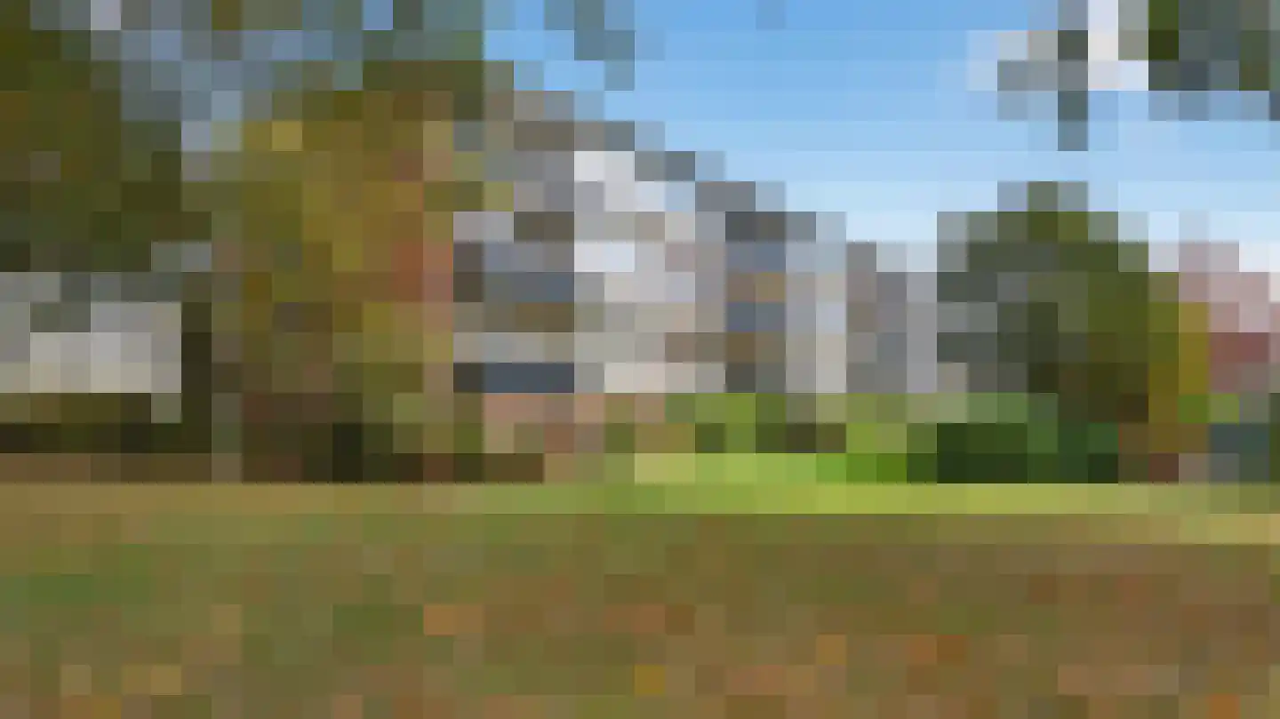 Laan van Kortrijk 37 Almelo