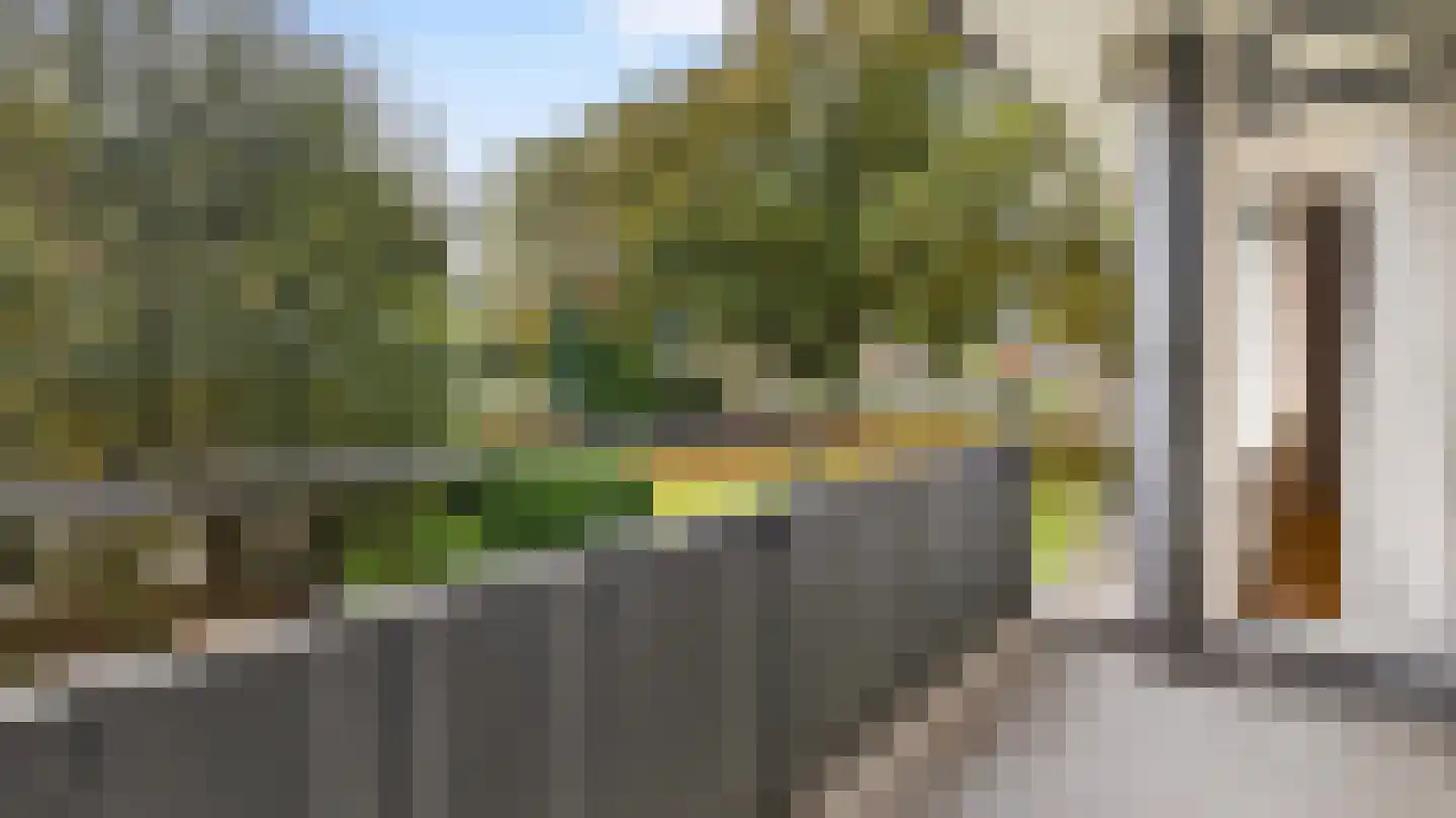 Laan van Kortrijk 37 Almelo thumbnail 10