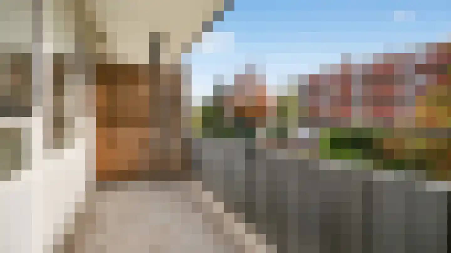 Laan van Kortrijk 37 Almelo thumbnail 11