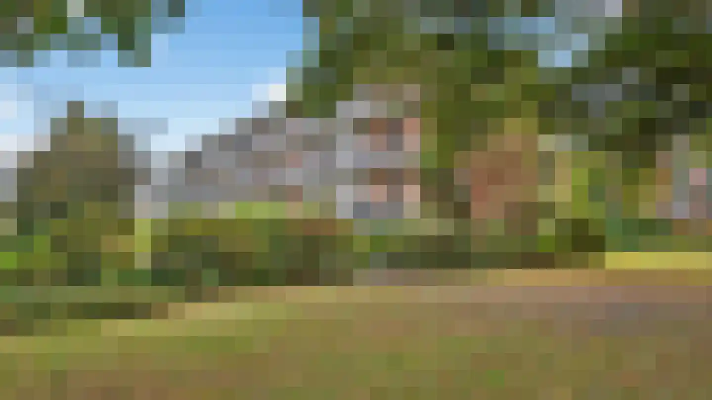 Laan van Kortrijk 37 Almelo thumbnail 16