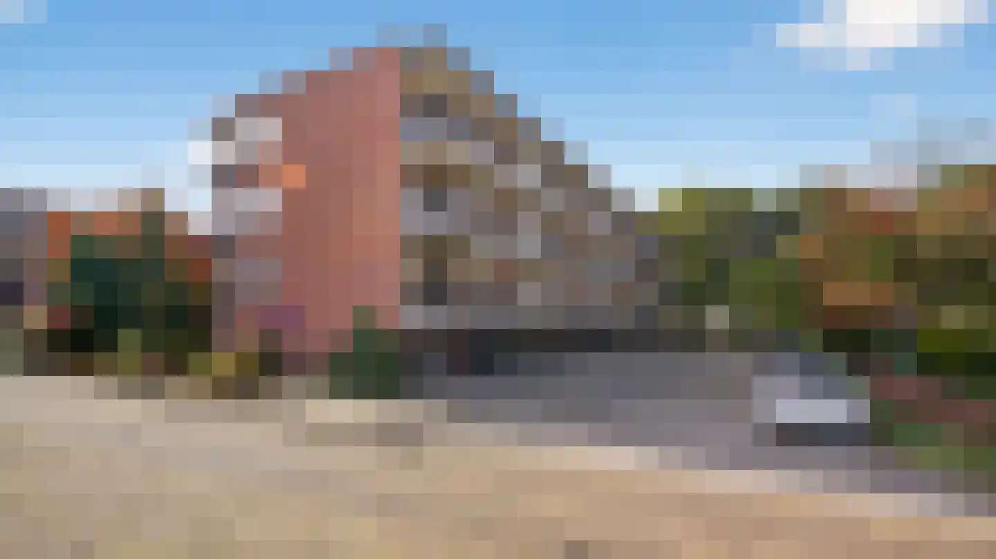 Laan van Kortrijk 37 Almelo thumbnail 5