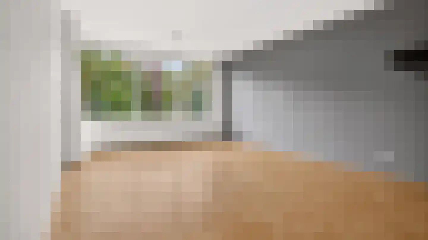 Laan van Kortrijk 37 Almelo thumbnail 6