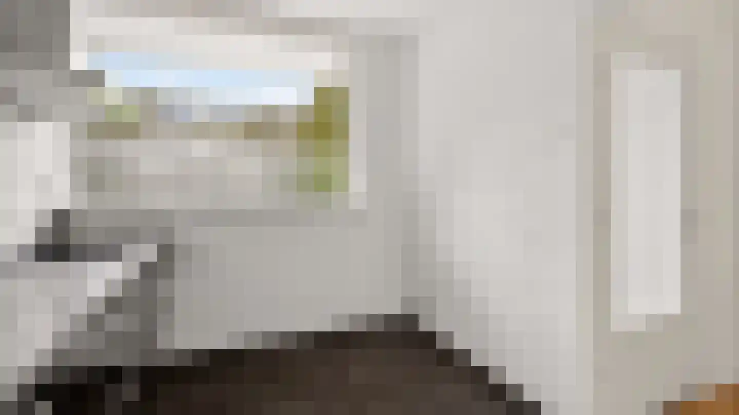Laan van Kortrijk 37 Almelo thumbnail 9