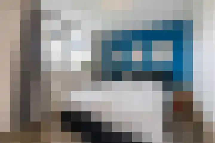 Laan van Kortrijk 53 Almelo thumbnail 4
