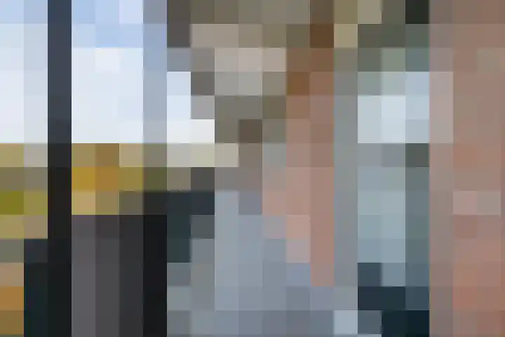 Laan van Kortrijk 53 Almelo thumbnail 5