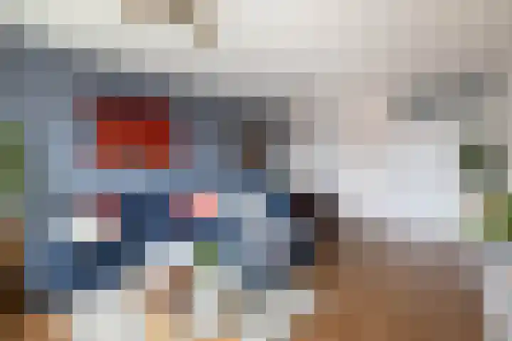 Laan van Kortrijk 53 Almelo thumbnail 7