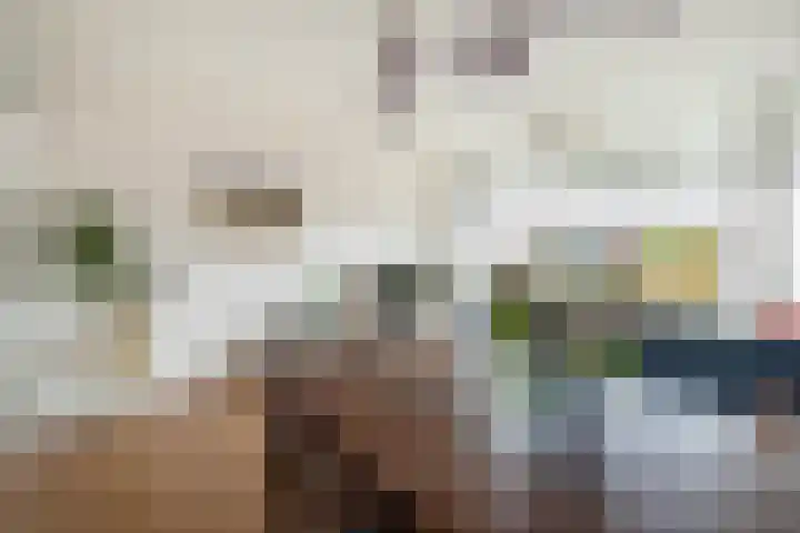 Laan van Kortrijk 53 Almelo thumbnail 8