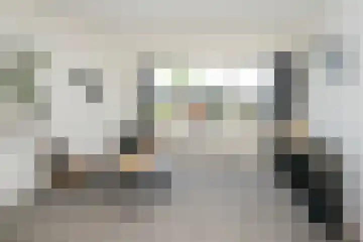 Laan van Kortrijk 59 Almelo thumbnail 10