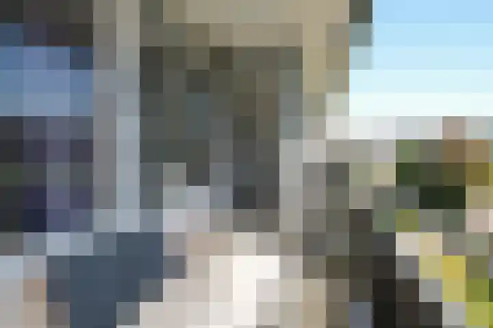 Laan van Kortrijk 59 Almelo thumbnail 13