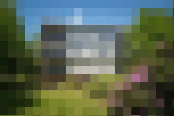 Laan van Kortrijk 59 Almelo thumbnail 26