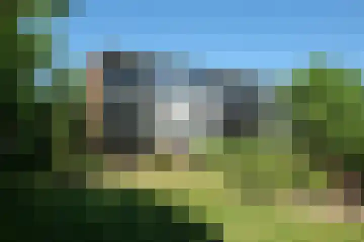 Laan van Kortrijk 59 Almelo thumbnail 28