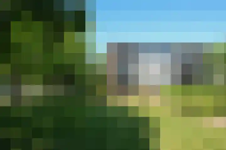 Laan van Kortrijk 59 Almelo thumbnail 29