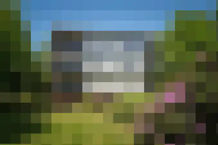 Laan van Kortrijk 59 Almelo thumbnail 30