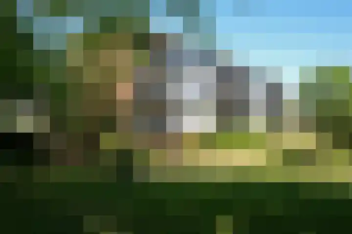 Laan van Kortrijk 59 Almelo thumbnail 31