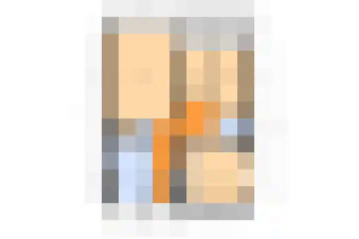 Laan van Kortrijk 59 Almelo thumbnail 33