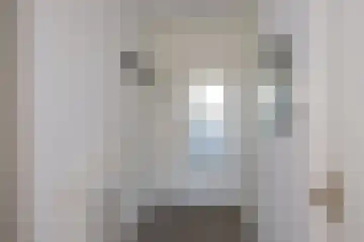 Laan van Kortrijk 59 Almelo thumbnail 6