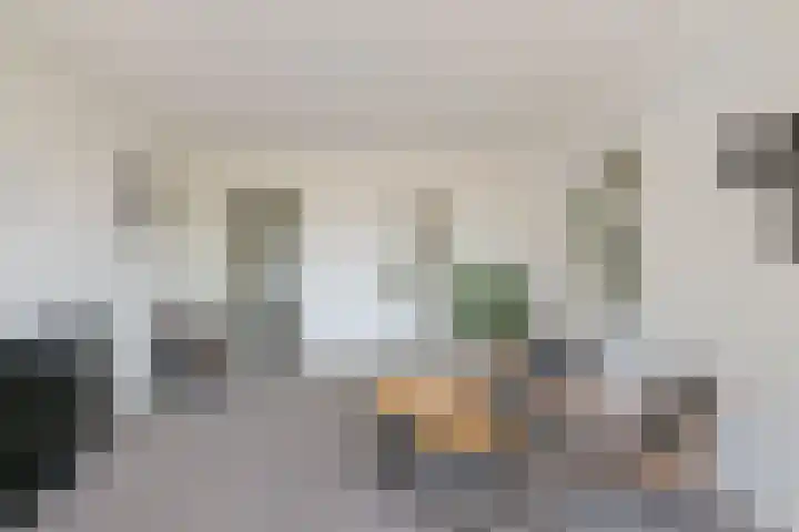 Laan van Kortrijk 59 Almelo thumbnail 8