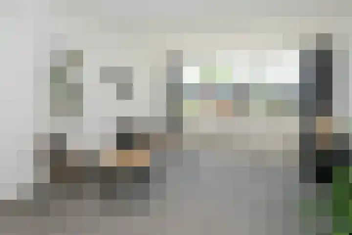 Laan van Kortrijk 59 Almelo thumbnail 9