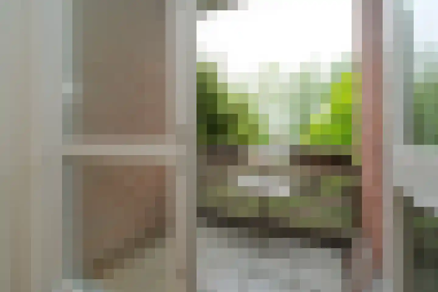 Laan van Kortrijk 93 Almelo thumbnail 12