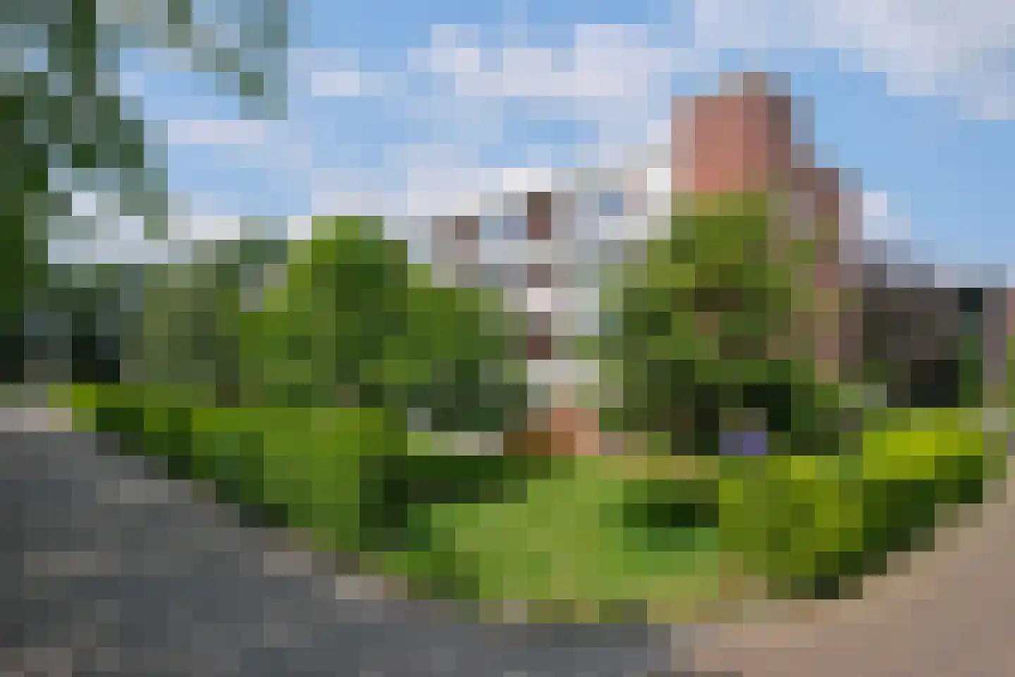 Laan van Kortrijk 93 Almelo thumbnail 16