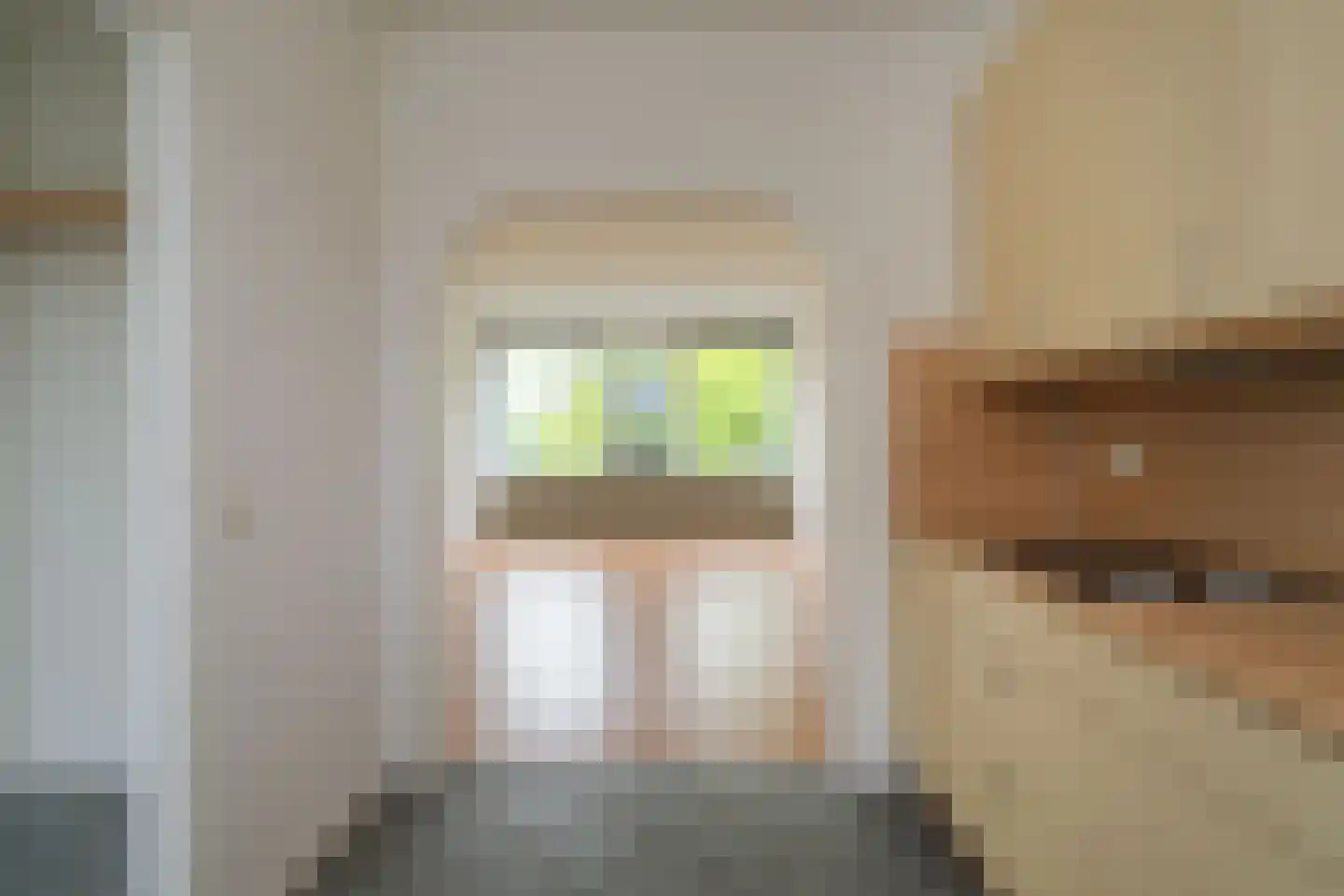 Laan van Kortrijk 93 Almelo thumbnail 5