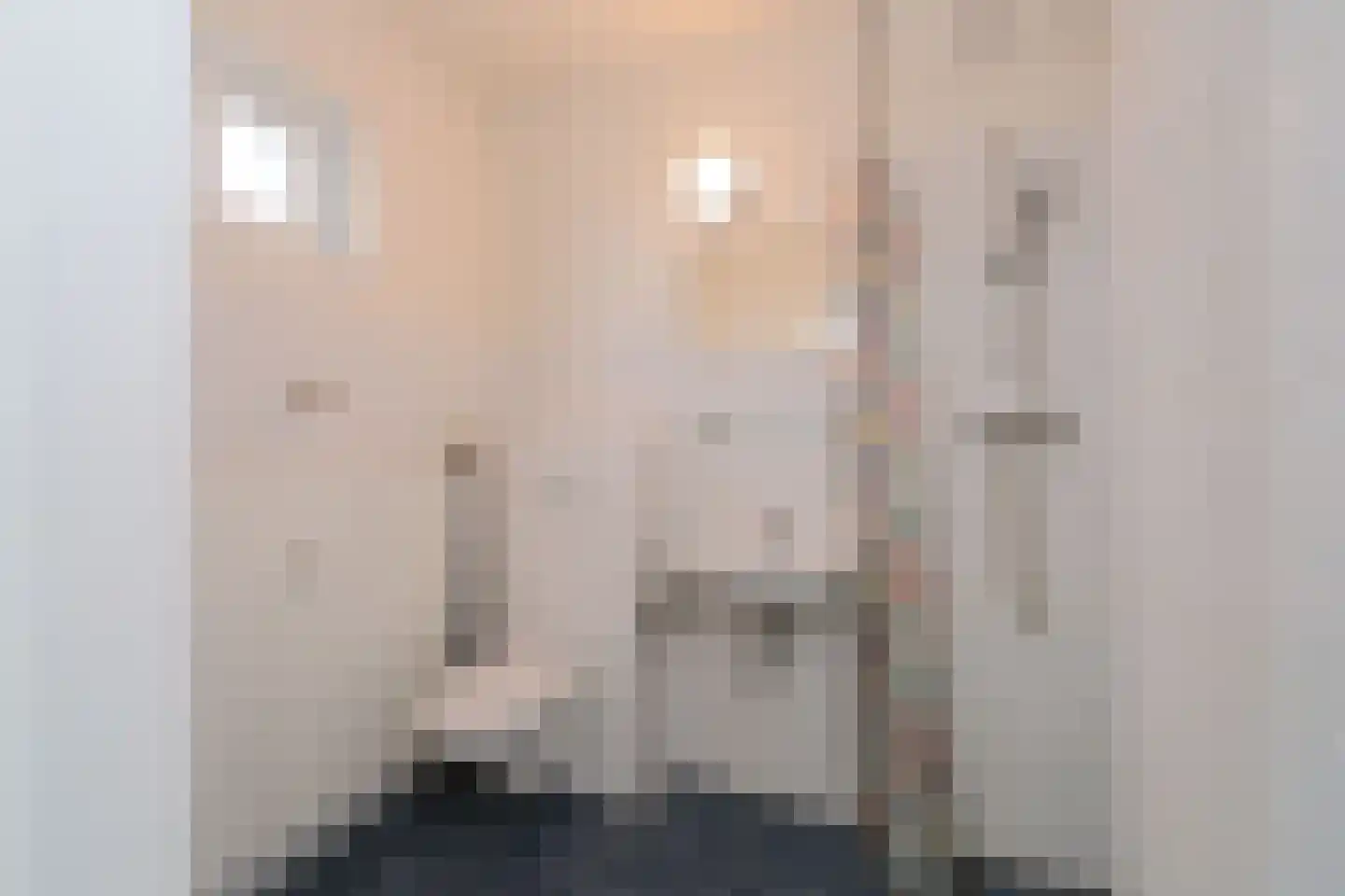 Laan van Kortrijk 93 Almelo thumbnail 8