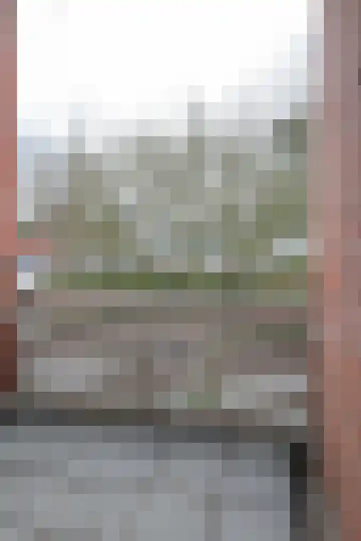 Laan van Kortrijk 95 Almelo thumbnail 11