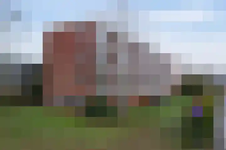 Laan van Kortrijk 95 Almelo thumbnail 17
