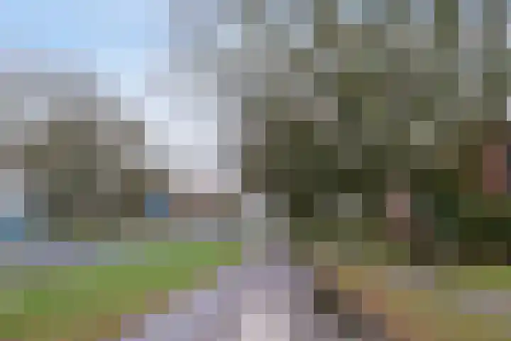 Laan van Kortrijk 95 Almelo thumbnail 18