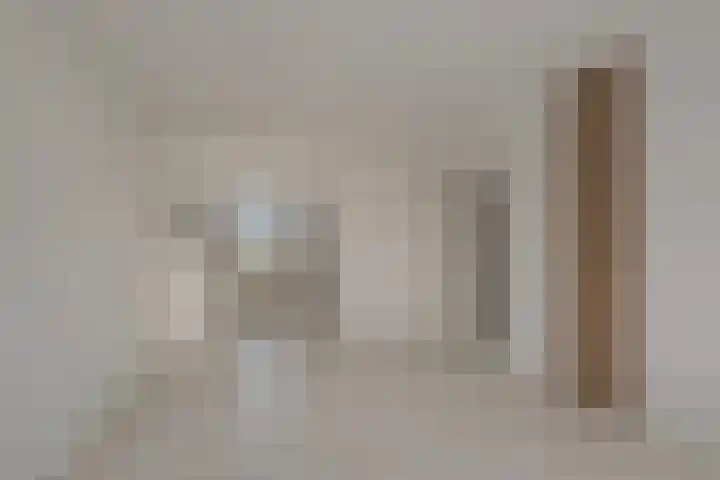 Laan van Kortrijk 95 Almelo thumbnail 4