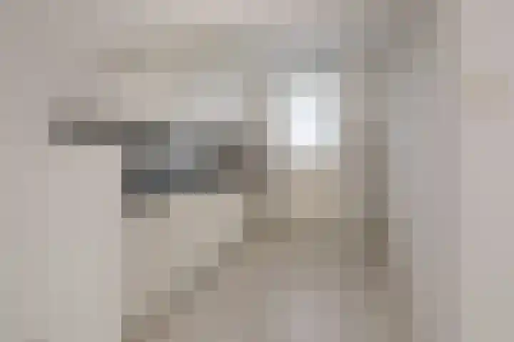 Laan van Kortrijk 95 Almelo thumbnail 5